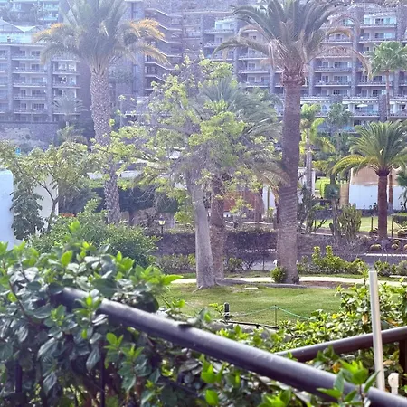 Aquamarina Gran Canaria